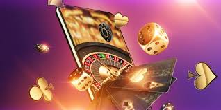 Exploring the Exciting World of R2pbet Casino Online Games